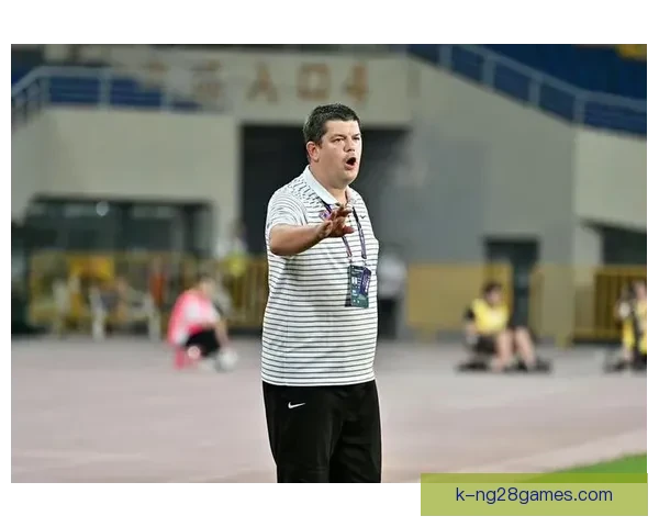 梅州客家与南通支云未能保级终究降级 中超保级战终成悲剧