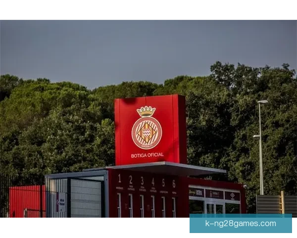 英超豪门曼城创队史最高月度营收商业版图扩张背后增长势头强劲