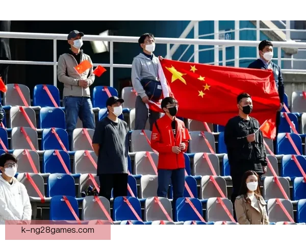 铃木彩艳亚洲杯屡犯失误引发日本媒体和球迷强烈批评 铃木彩艳亚洲杯屡犯失误引发日本媒体和球迷强烈批评