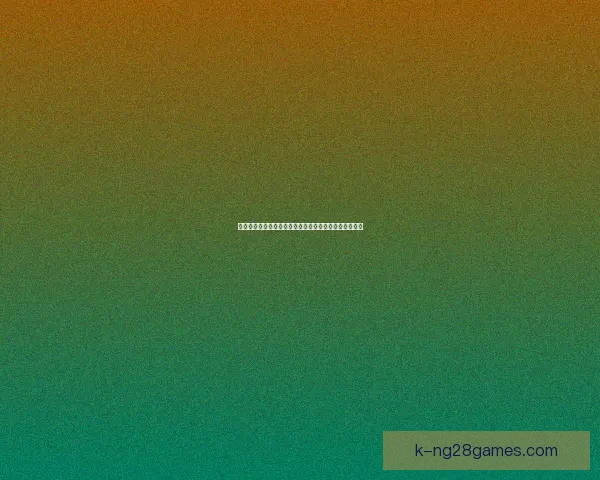 世界杯预选赛最新战况解析出线形势与各队晋级走向对晋级格局影响