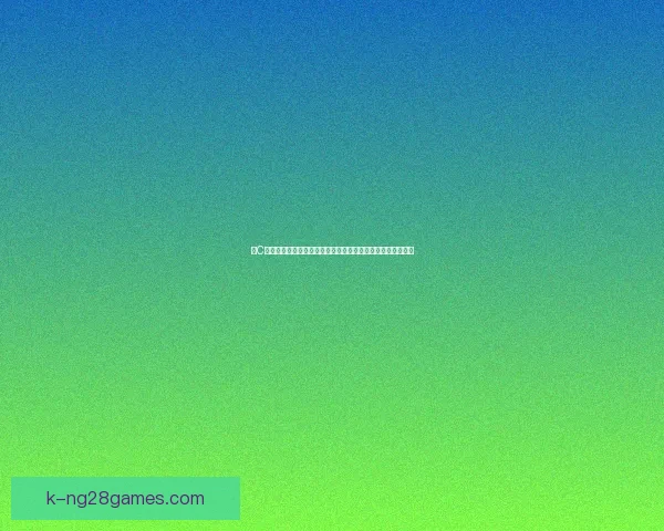 以C罗为核心的德甲进攻端贡献与效率综合分析研究战术价值评估 以C罗为核心的德甲进攻端贡献与效率综合分析研究战术价值评估