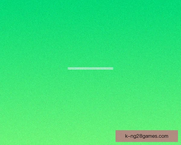 劳塔罗对阵里昂世俱杯赛场状态评估与关键看点前瞻表现走势及胜负影响分析