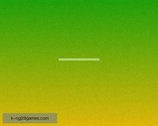 戴维斯从温哥华白浪加盟拜仁慕尼黑开启新征程成为球队新星