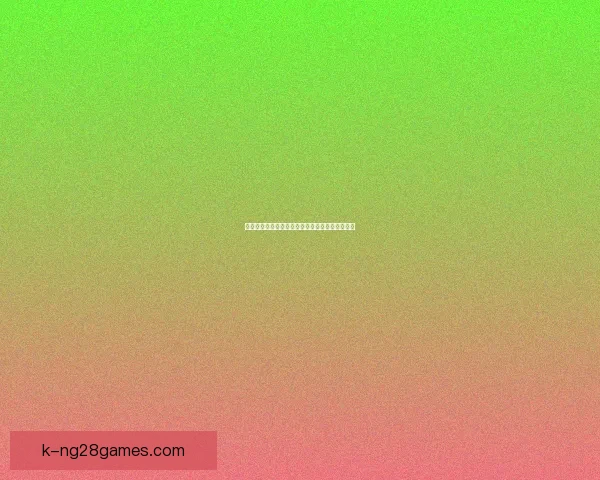联赛伤病潮对球队整体表现及竞争力的深远影响分析