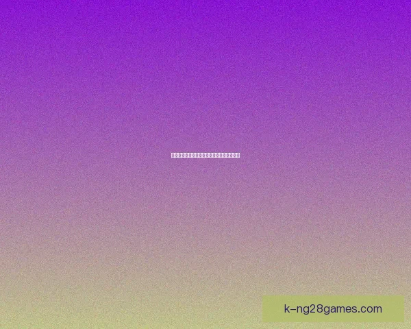 蒋圣龙多场世预赛客串中锋展现关键进球能力
