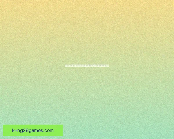孙兴慜与李刚仁亚洲杯内讧风波曝光 队内关系紧张引发外界关注 孙兴慜与李刚仁亚洲杯内讧风波曝光 队内关系紧张引发外界关注