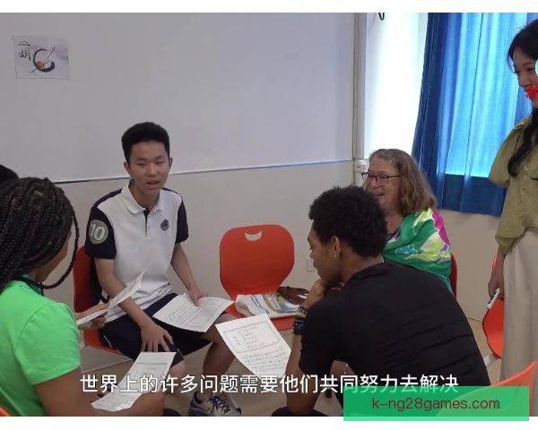 美网青少年力量发展，体能基础与动作规范需同步